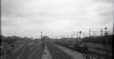 Mechelen - Z34933 - 31.103 - 1956 - 09-28 Mechelen - J. QUAJNER (Q0714).jpg